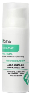 Hydra-Mat 50ml