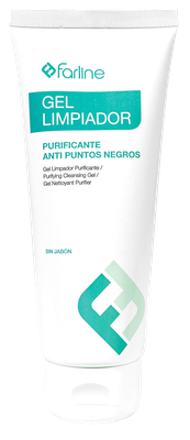 Gel Limpiador 200ml